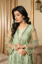 Aayra Paisley Wave Women 2pcs