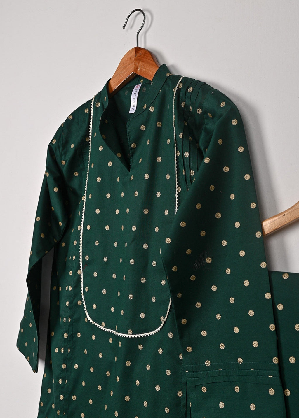 Rehlin STP 317A | Women’s Women 2pcs