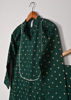 Rehlin STP 317A | Women’s Women 2pcs