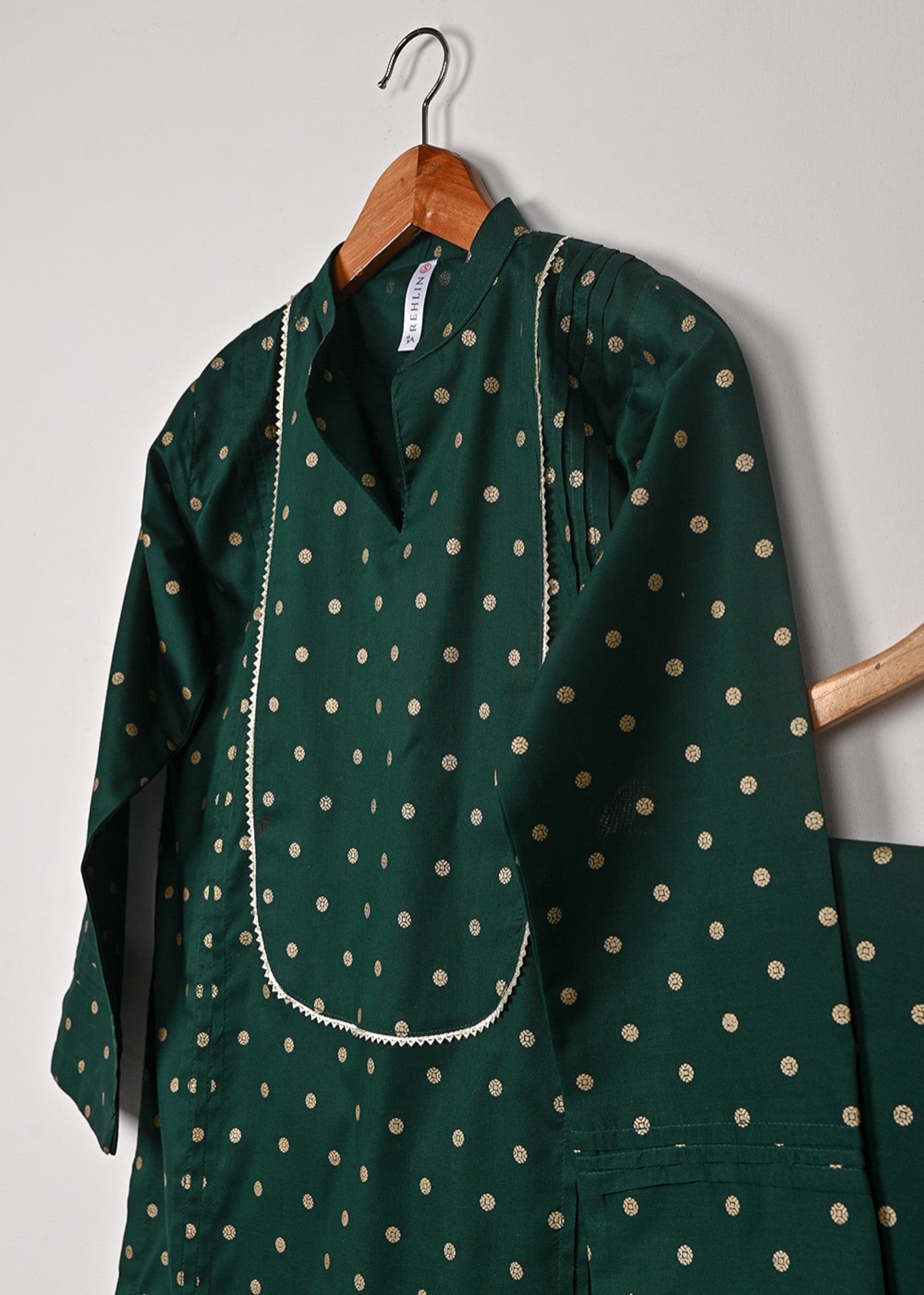 Rehlin STP 317A | Women’s Women 2pcs