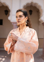 Surayya Aarzu Women 2pcs
