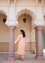 Surayya Aarzu Women 2pcs