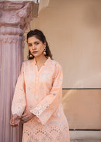 Surayya Aarzu Women 2pcs