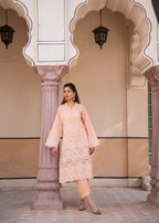 Surayya Aarzu Women 2pcs