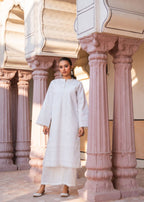 Surayya Chand Women 2pcs