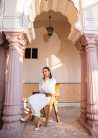 Surayya Chand Women 2pcs