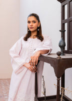 Surayya Susan Women 2pcs
