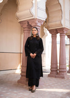 Surayya Afreen Women 2pcs