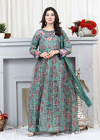 Cultur Collection C20 Women 3pcs