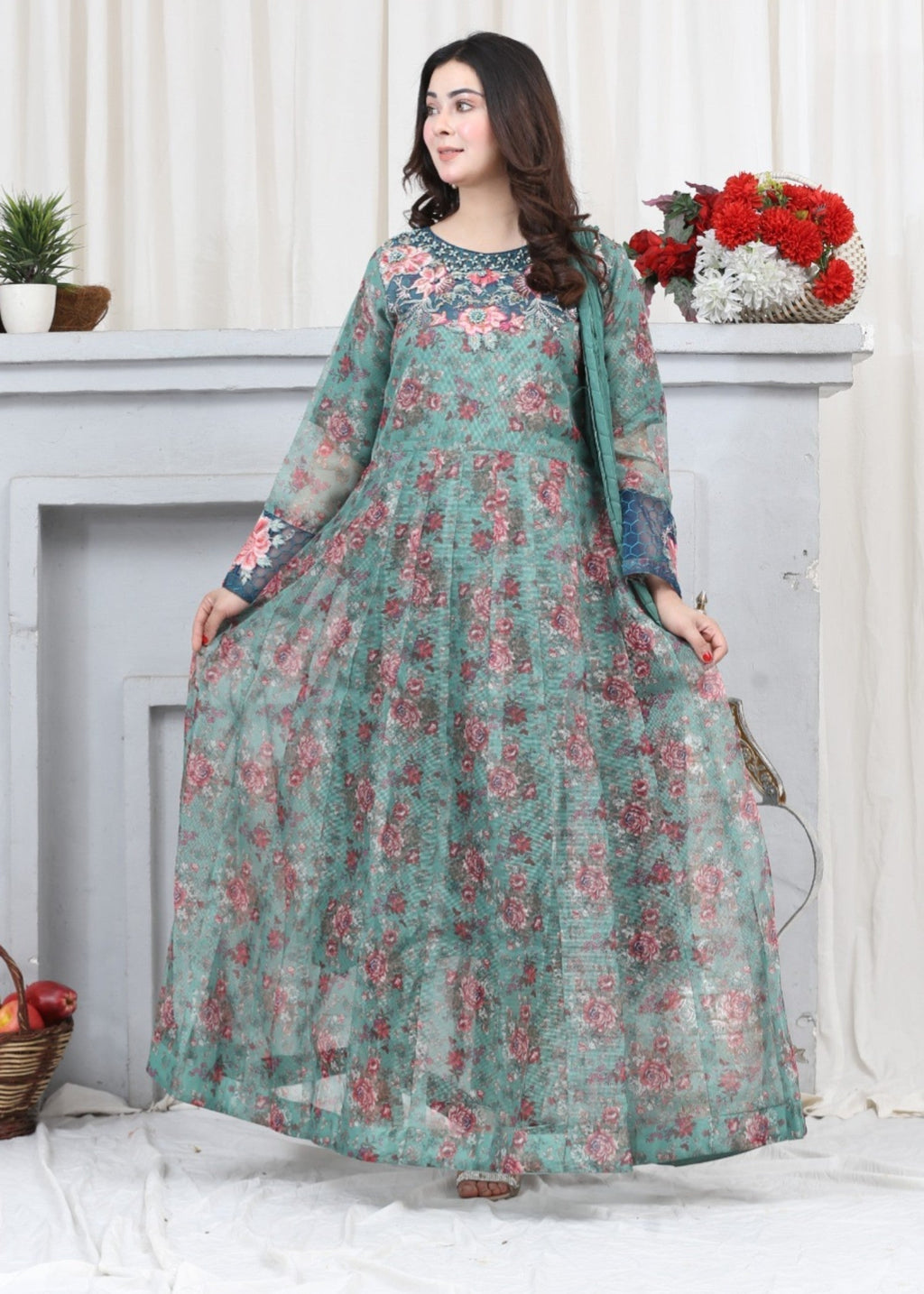 Cultur Collection C20 Women 3pcs