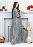 Cultur Collection C20 Women 3pcs