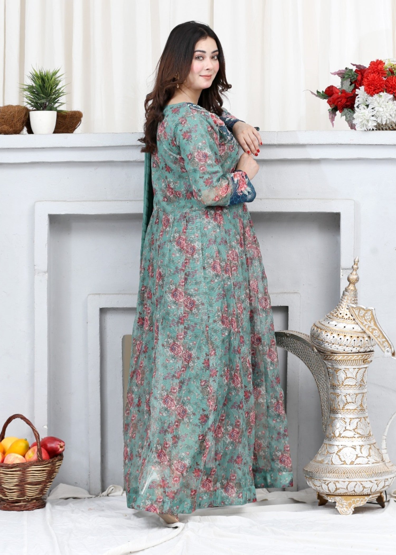 Cultur Collection C20 Women 3pcs