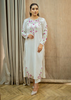 MF Designs Noor Women 3pcs