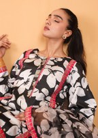 Top Notch The Onyx Moon Women 3pcs