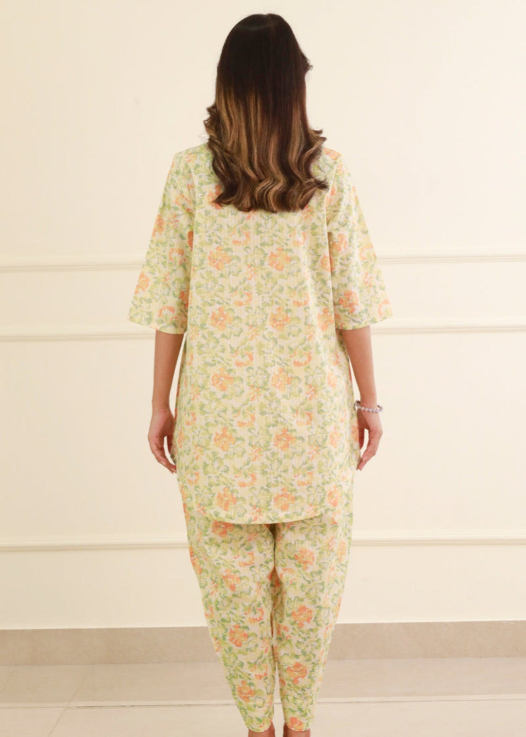 Saya SP 9177 (P16 24266 09A ) S+T Women 2pcs