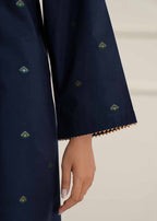 Saya SP 8556 (P16 24025 02A ) S+T Women 2pcs