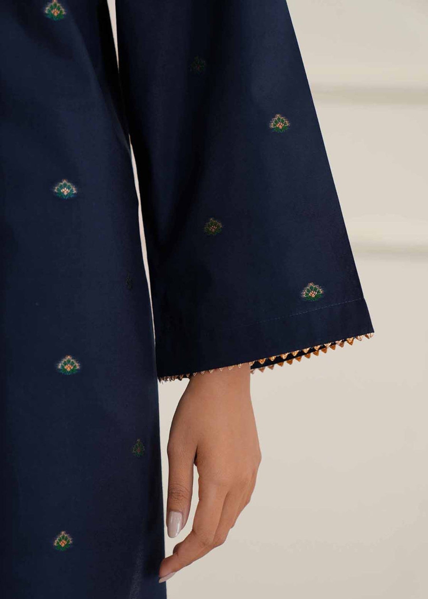 Saya SP 8556 (P16 24025 02A ) S+T Women 2pcs