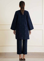 Saya SP 8556 (P16 24025 02A ) S+T Women 2pcs