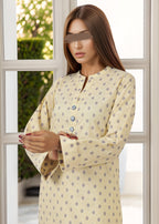 Saya SP 7466 (P16 24141 17A ) S+T Women 2pcs