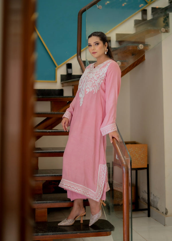 MF Designs Ariha Women 2pcs