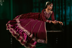 Hani & Umaimaz ZIMAL Women 2pcs