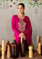 Allure By Ih TANYA Women 3pcs