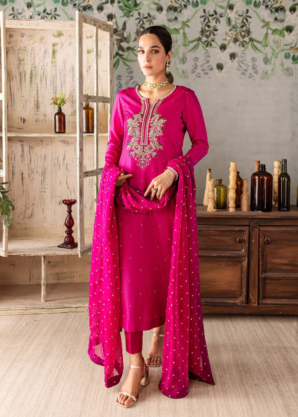 Allure By Ih TANYA Women 3pcs