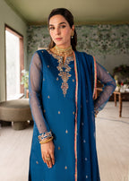 Allure By Ih ANSA Women 3pcs