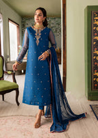 Allure By Ih ANSA Women 3pcs