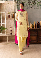Allure By Ih ABEER Women 3pcs