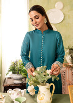 Allure By Ih MAHIRA Women 3pcs