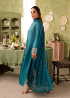 Allure By Ih MAHIRA Women 3pcs