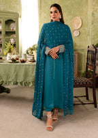 Allure By Ih MAHIRA Women 3pcs