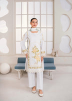Fatima Noor’s Bi 004 3 Women 3pcs