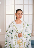 Fatima Noor’s Bi 004 3 Women 3pcs