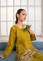 Fatima Noor’s Bi 004 6 Women 3pcs
