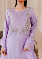 Allure By Ih IRENE Women 3pcs