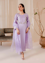 Allure By Ih IRENE Women 3pcs