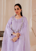 Allure By Ih IRENE Women 3pcs