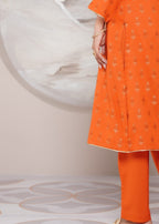 Punkh COM J 04 Women 2pcs