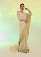 Ripret Glided Glimmer Women 3pcs