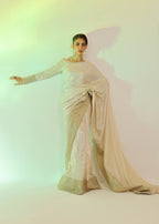 Ripret Glided Glimmer Women 3pcs