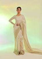 Ripret Glided Glimmer Women 3pcs