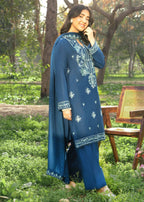 Panache Apparel SERENADE Women 3pcs