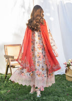 Panache Apparel BLOOMING Women 2pcs