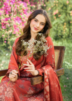 Panache Apparel SPICED Women 2pcs