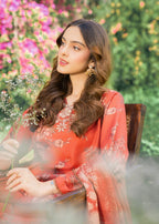 Panache Apparel SPICED Women 2pcs