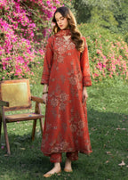 Panache Apparel SPICED Women 2pcs