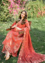 Panache Apparel SPICED Women 2pcs