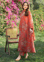 Panache Apparel SPICED Women 2pcs